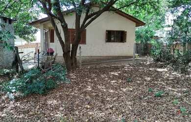 Imagem: O terreno possui 792m² de Área, Imóvel novo e está localizado