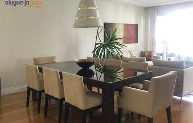 Imagem 2: Apartamento com 4 dormitórios, 182 m² - venda por R$ 1.380.000 ou aluguel...