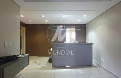 Imagem 3: Casa térrea na rua 4 dormitórios/suite, cozinha planejada