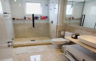 Imagem 14: Caxias do Sul - Apartamento Padrão - Exposição