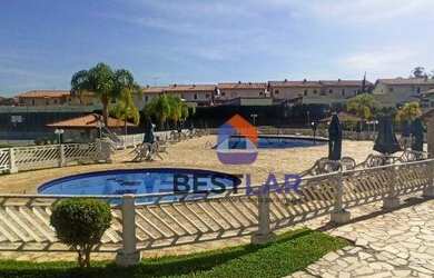 Imagem 15: Casa com 4 dormitórios, 142 m² - venda por R$ 730.000 ou aluguel por...