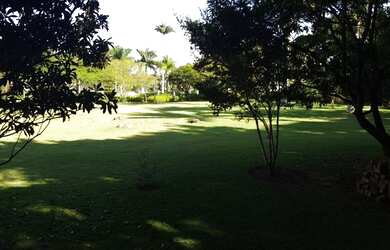 Imagem 4: Terreno à venda, 3181 m² por R$ 7.950.000,00 - Baronesa - Bragança...