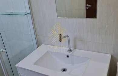 Imagem 13: Atibaia - Casa Padrão - Jardim Paulista