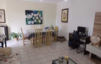 Imagem 3: Oportunidade. Casa no cOND zukeika Jabour