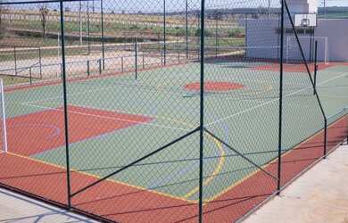 Imagem 7: Terreno Condomínio Maria Julia