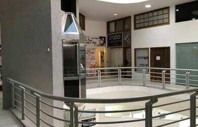 Imagem 1: Loja, 36 m² - venda por R$ 165.000,00 ou aluguel por R$ 1.100,00/mês...