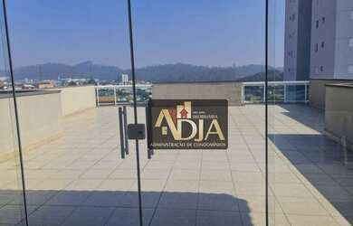 Imagem 10: Apartamento com 3 dormitórios, 75 m² - venda por R$ 389.000,00 ou aluguel...