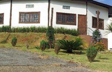 Imagem 4: Barracão à venda, 612 m² por R$ 2.330.000,00 - Rosário - Atibaia/SP