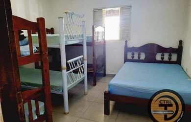 Imagem 13: Chácara Rod. Oswaldo Cruz à venda, 30000 m² por R$ 980.000 - Jardim...