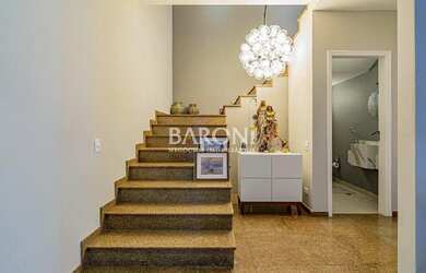 Imagem 10: São Paulo - Casa Padrão - Planalto Paulista