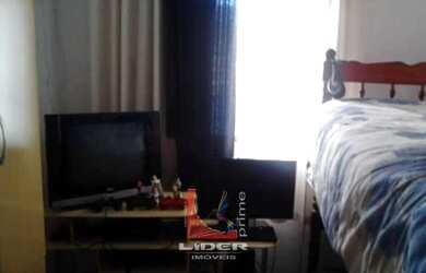 Imagem 8: Casa - Vila Municipal Bragança Paulista SP