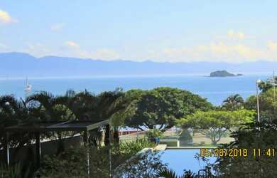 Imagem 7: Apartamento, 3 dormitórios, SUÍTE e duas vagas, Florianópolis - SC