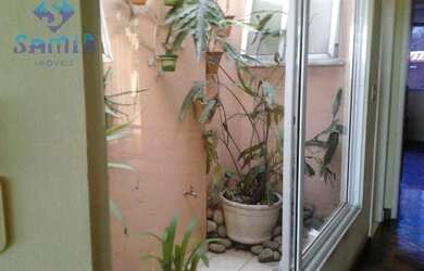 Imagem 12: Casa 3Qtos, salão festas, piscina, sauna, Jardim Guanabara