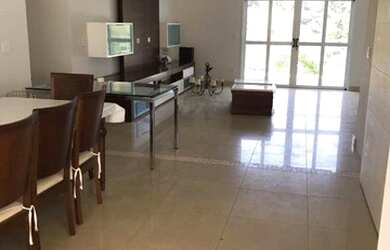 Imagem 9: Casa residencial à venda, Condomínio Flamboyant, Atibaia