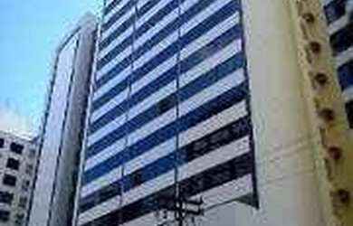 Imagem 11: Sala à venda, 113 m² por R$ 1.200.000,00 - Stiep - Salvador/BA