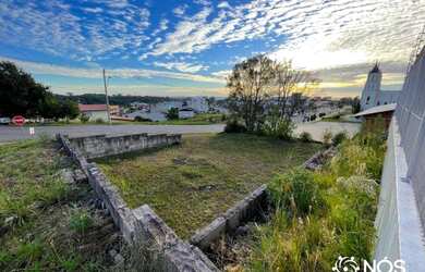 Imagem 5: Terreno São José. 533m² de Área