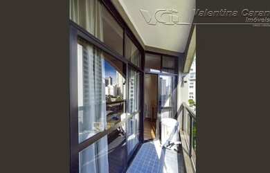 Imagem 11: SãO PAULO - Padrão - Jardim Europa