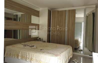 Imagem 12: Casa em Condomínio para Venda, Condomínio Arujazinho I, II, III no bairro...