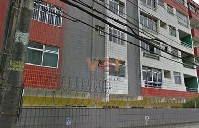 Imagem: O apartamento possui 3 Dormitórios, 2 Banheiros, 150m² de