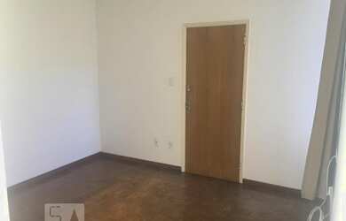 Imagem: O apartamento possui 2 Dormitórios, 2 Banheiros, 85m² de Área