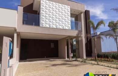 Imagem 2: Casa residencial para Venda Jardim Residencial Dona Maria José