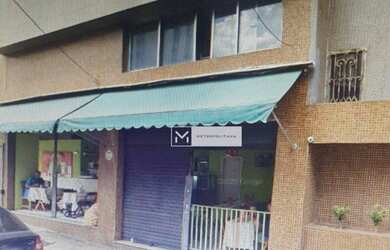 Imagem 2: Loja, 77 m² - venda por R$ 290.000,00 ou aluguel por R$ 3.200,00/mês...