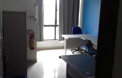 Imagem 9: Comercial/Industrial de 22 metros quadrados no bairro Maravista