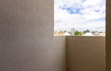 Imagem 5: Apartamento com 2 dormitórios à venda, 47 m² por R$ 219.900,00 - Fanny...