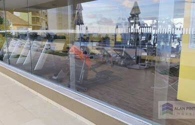 Imagem 13: Master Suite, Pestana Bahia Lodge, Salvador, a venda, 98 m²