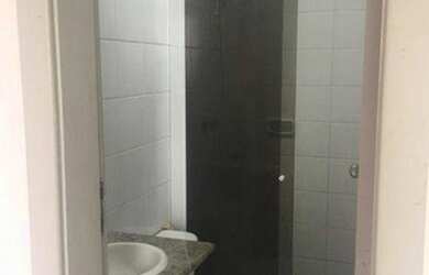 Imagem 14: Sobrado Triplex à venda, 182 m² por R$ 447.000 Frente ao Mar