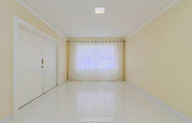 Imagem 12: Casa, 600 m² - venda por R$ 4.200.000,00 ou aluguel por R$ 15.000,00/mês...