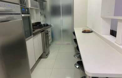 Imagem 4: LINDO APARTAMENTO EM JUNDIAI