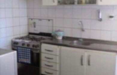 Imagem 12: Sobrado Triplex à venda, 182 m² por R$ 447.000 Frente ao Mar