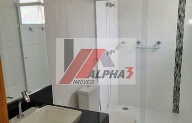 Imagem 14: Indaiatuba - Casa de Condomínio - Condomínio Vista Verde - Itaici