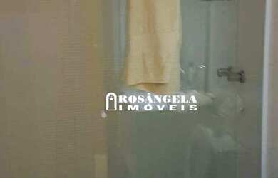 Imagem 13: Apartamento à venda, 137 m² por R$ 990.000,00 - Várzea - Teresópolis/RJ