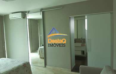 Imagem 14: CASA CONDOMINIO GRAN PARK