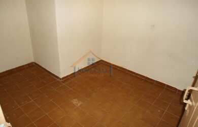 Imagem 6: Casa Padrão - Ribeirão Preto - Quintino Facci II