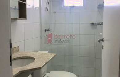 Imagem 11: Jundiaí - Casa de Condomínio - Jardim Colônia