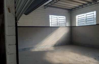 Imagem 11: Galpão à venda, 218 m² por R$ 1.908.000,00 - Pirituba - São Paulo/SP