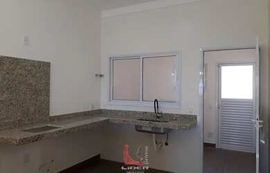 Imagem 5: Casa Residencial Vila Verde Bragança Paulista