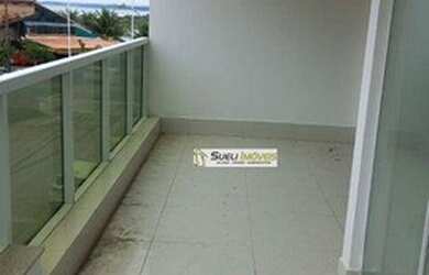 Imagem 16: Apartamento com 3 dormitórios, 130 m² - venda por R$ 950.000,00 ou aluguel...