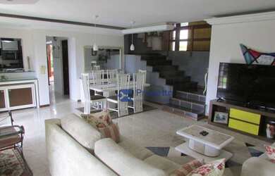 Imagem 5: Casa à venda no condomínio Euroville - Carapicuiba/SP