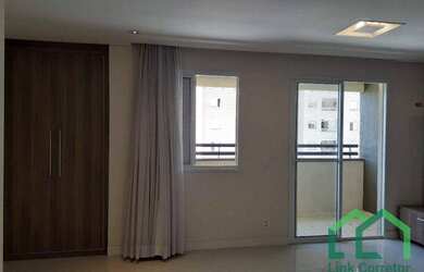 Imagem 4: Apartamento com 2 dormitórios, 69 m² - venda por R$ 570.000,00 ou aluguel...