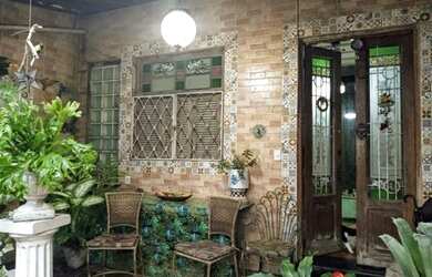 Imagem 5: Sobrado à venda, 80 m² por R$ 380.000,00 - Vila Sônia - Praia Grande/SP