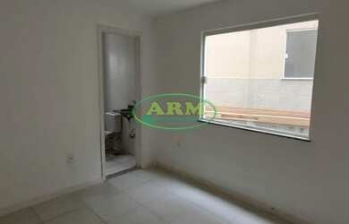 Imagem 5: Maricá - Apartamento Padrão - Itaipuaçú