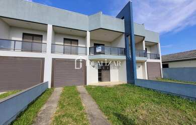 Imagem 1: Arroio do Sal - Casa Padrão - Camboim