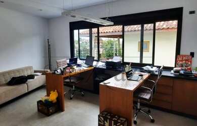 Imagem 6: Maravilhosa Casa Condomínio - Residencial Villa Branca I - Jacareí -...