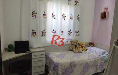 Imagem 8: Casa à venda, 90 m² por R$ 420.000,00 - Mirim - Praia Grande/SP