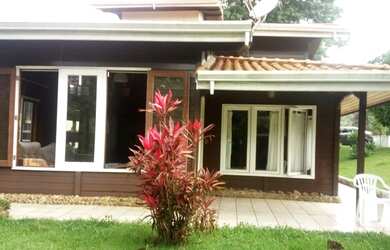 Imagem 9: Sobrado - Arujazinho III - Arujá