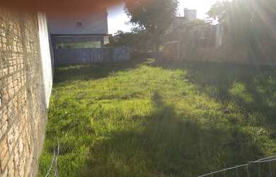 Imagem 1: Terreno à venda, 420 m² por R$ 850.000 - Canasvieiras - Florianópolis/SC